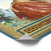 label 2 poster (Hoek)