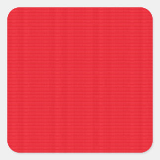 Label Blanks Artistieke oppervlaktextuur Tone Shad