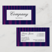 Label centrum - drapery 04 (Voorkant / Achterkant)