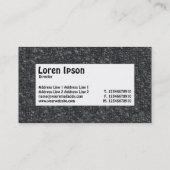 Label centrum - fijn wol 01 (Achterkant)