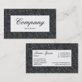 Label centrum - fijn wol 01 (Voorkant / Achterkant)