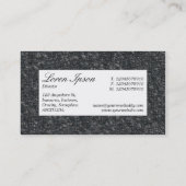 Label centrum - fijn wol 01 (Achterkant)