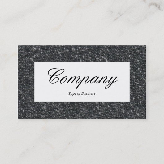 Label centrum - fijn wol 01 (Voorkant)