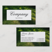 Label centrum - schaduwen (Voorkant / Achterkant)