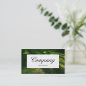 Label centrum - schaduwen (Staand voorkant)