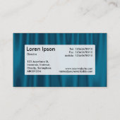 Label centrum v3 - Drapery 01 (Achterkant)