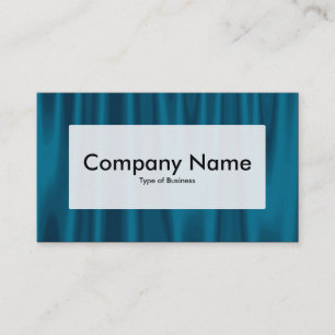 Label centrum v3 - Drapery 01