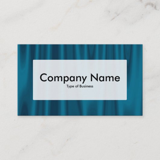 Label centrum v3 - Drapery 01 (Voorkant)