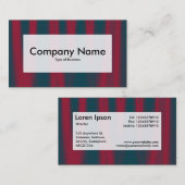 Label centrum v3 - Drapery 02 (Voorkant / Achterkant)