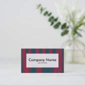 Label centrum v3 - Drapery 02 (Staand voorkant)