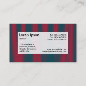 Label centrum v3 - Drapery 02 (Achterkant)