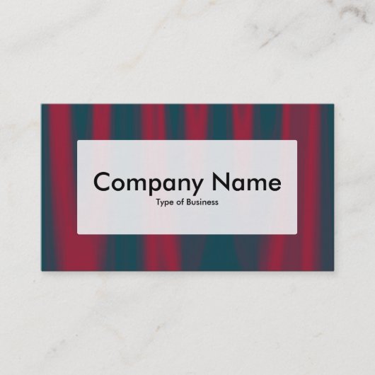 Label centrum v3 - Drapery 02 (Voorkant)
