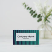 Label centrum v3 - Drapery 03 (Staand voorkant)