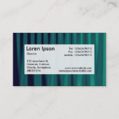 Label centrum v3 - Drapery 03 (Achterkant)