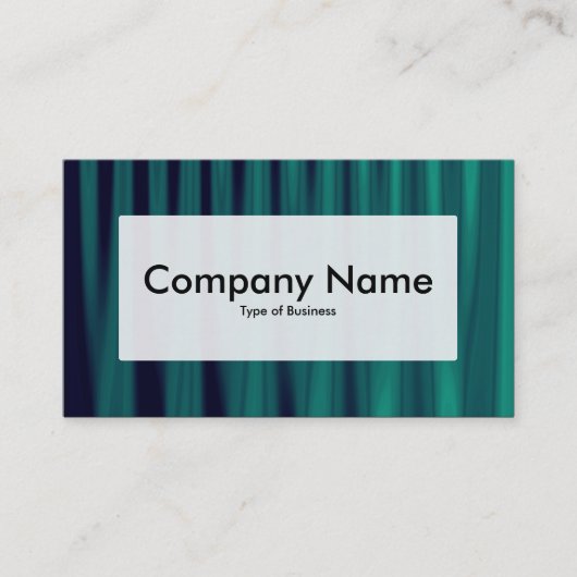 Label centrum v3 - Drapery 03 (Voorkant)