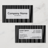 Label centrum v3 - Drapery 07 (Voorkant / Achterkant)