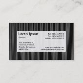 Label centrum v3 - Drapery 07 (Achterkant)