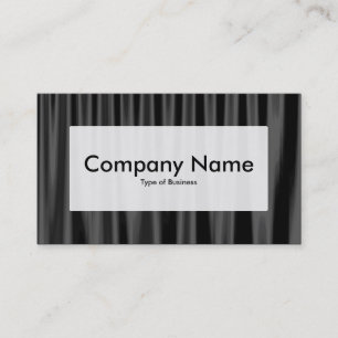 Label centrum v3 - Drapery 07