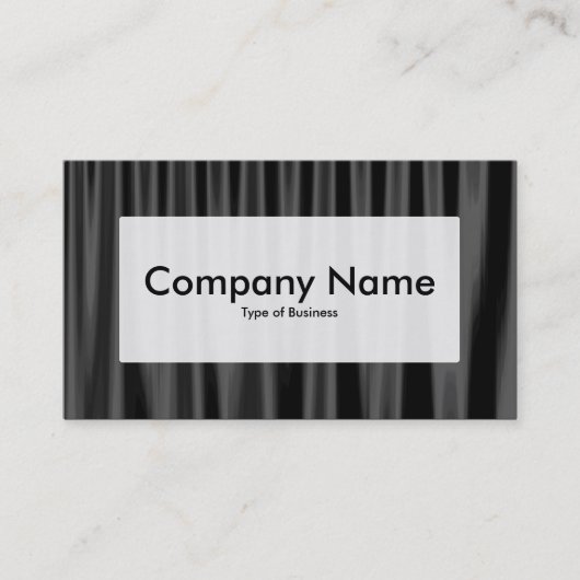 Label centrum v3 - Drapery 07 (Voorkant)