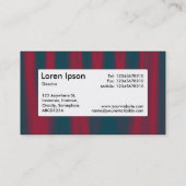 Label centrum v4 - Drapery 02 (Achterkant)