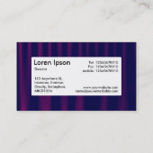 Label centrum v4 - Drapery 04 (Achterkant)