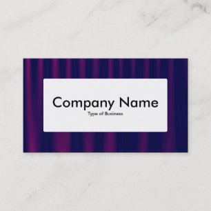 Label centrum v4 - Drapery 04