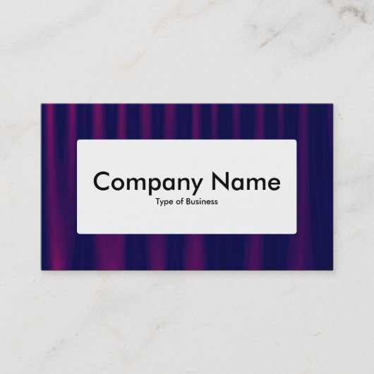 Label centrum v4 - Drapery 04 (Voorkant)