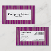 Label centrum v4 - Drapery 06 (Voorkant / Achterkant)