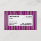 Label centrum v4 - Drapery 06 (Achterkant)