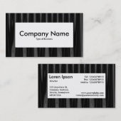 Label centrum v4 - Drapery 08 (Voorkant / Achterkant)
