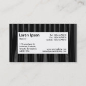 Label centrum v4 - Drapery 08 (Achterkant)