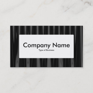 Label centrum v4 - Drapery 08