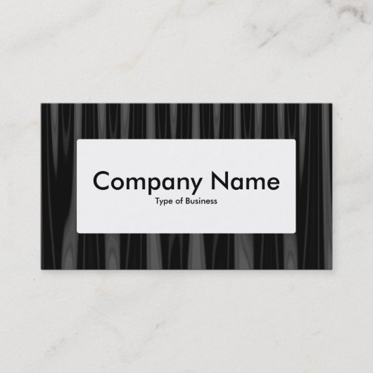 Label centrum v4 - Drapery 08 (Voorkant)