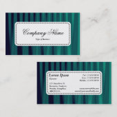 Label centrum v5 - Drapery 03 (Voorkant / Achterkant)