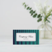 Label centrum v5 - Drapery 03 (Staand voorkant)