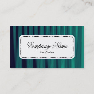 Label centrum v5 - Drapery 03