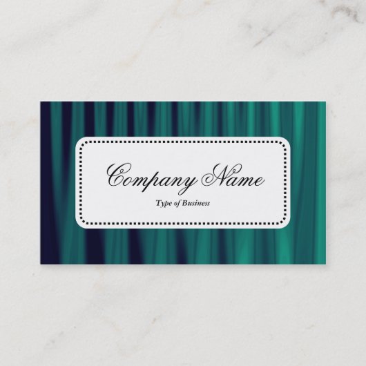 Label centrum v5 - Drapery 03 (Voorkant)