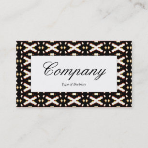 Label centrum - Xcess
