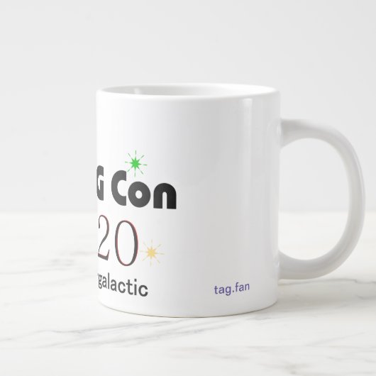 LABEL CON 2020 - Virtuele Mok (Rechts)