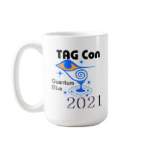 LABEL CON 2021 - Classic Mok