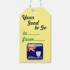 #Label #GiftTag #PromotionalGiftTag #CustomTag Cad Cadeaulabel