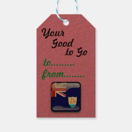 #Label #GiftTag #PromotionalGiftTag #CustomTag Cad Cadeaulabel