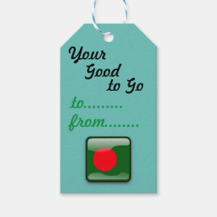 #Label #GiftTag #PromotionalGiftTag #CustomTag Cad Cadeaulabel