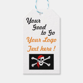 #Label #GiftTag #PromotionalGiftTag #CustomTag Cadeaulabel