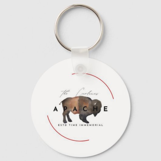 LABEL IT SLEUTELHANGER (Voorkant)