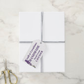 Label-Labels - Craft n’ Creative Cadeaulabel (Met Touw)