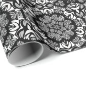 label met cadeau voor publiek cadeaupapier (Rol Hoek)