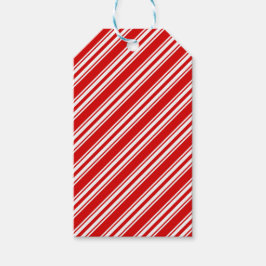 label met cadeautjes voor snoepriet cadeaulabel