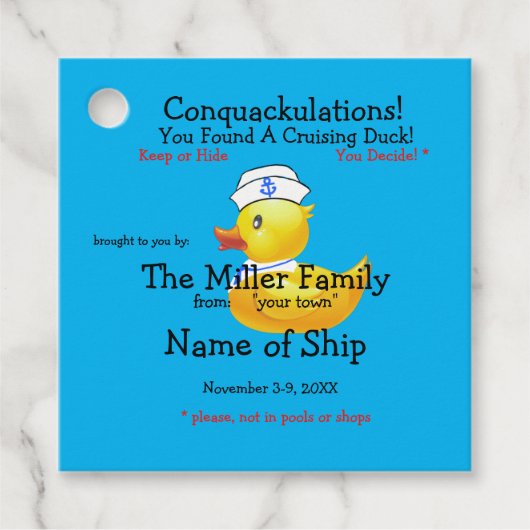 Label met kruisend afval (Voorkant)