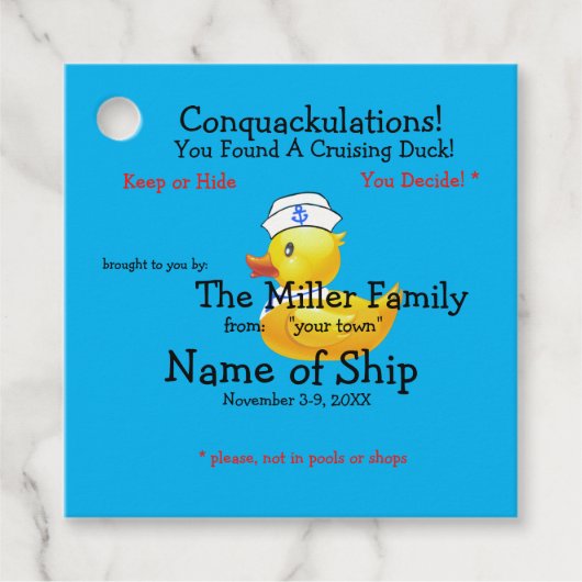 Label met kruisend afval (Voorkant)